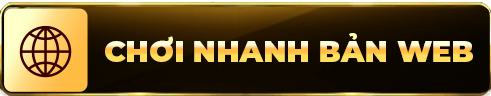 Link GO88 chính thức