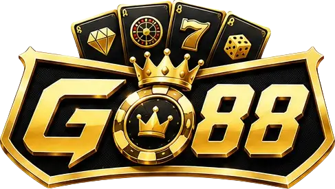 Tải GO88