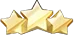icon topgame