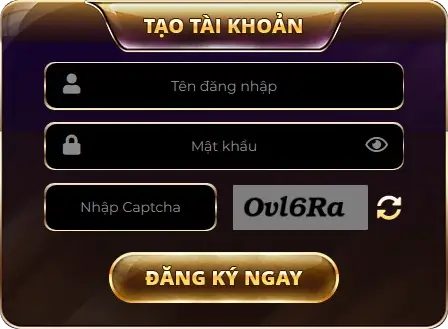 Đăng nhập GO88