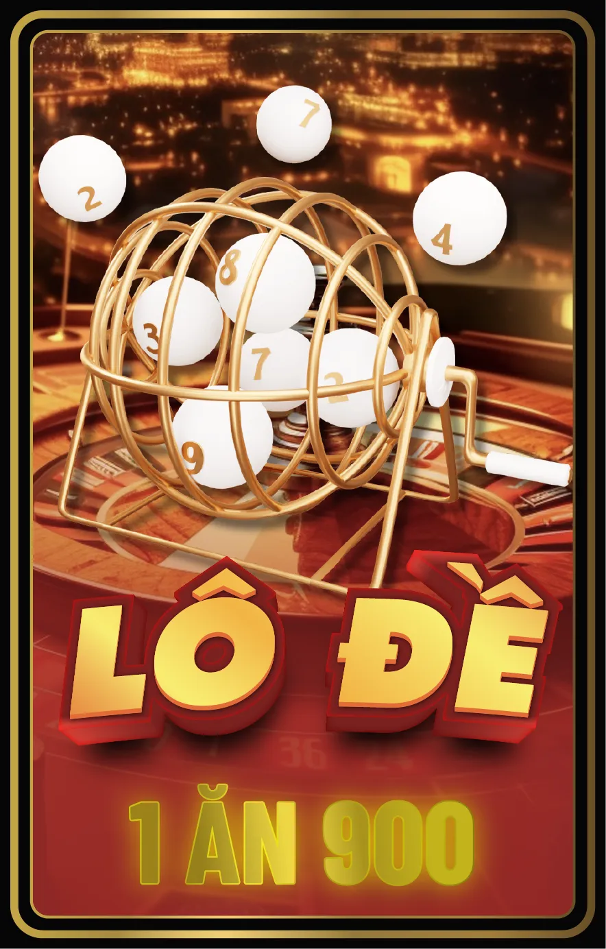 Lô đề GO88