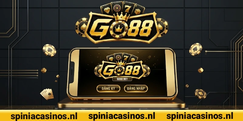 Quy Trình Tải App Nhanh Cho iOS Và Android