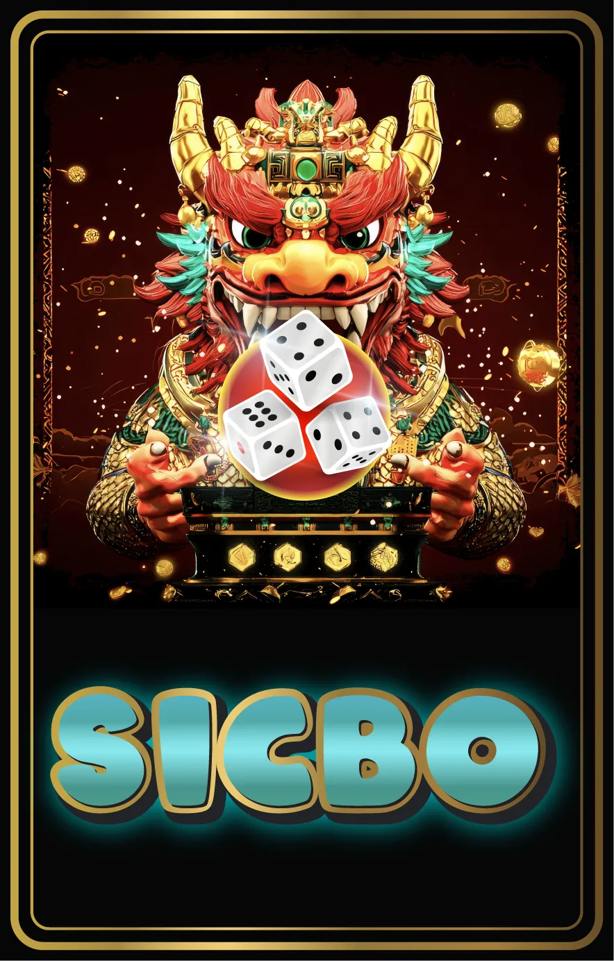 Sicbo GO88